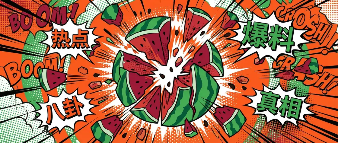 野花日本大全免费观看3 今日头瓜爆炸漫画横幅