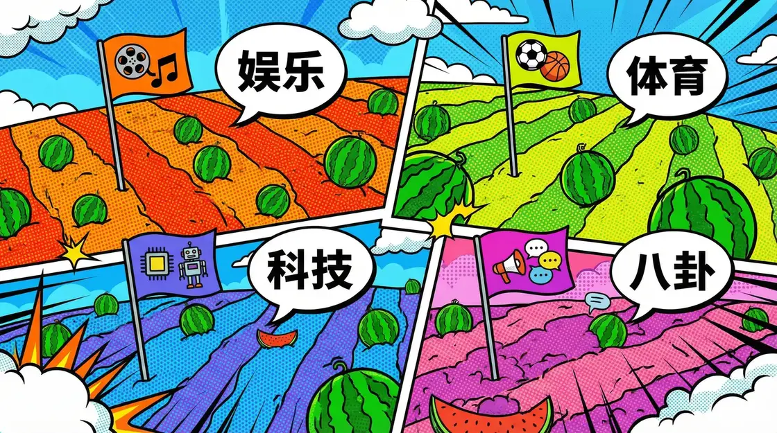 野花日本大全免费观看3 娱乐瓜田分类