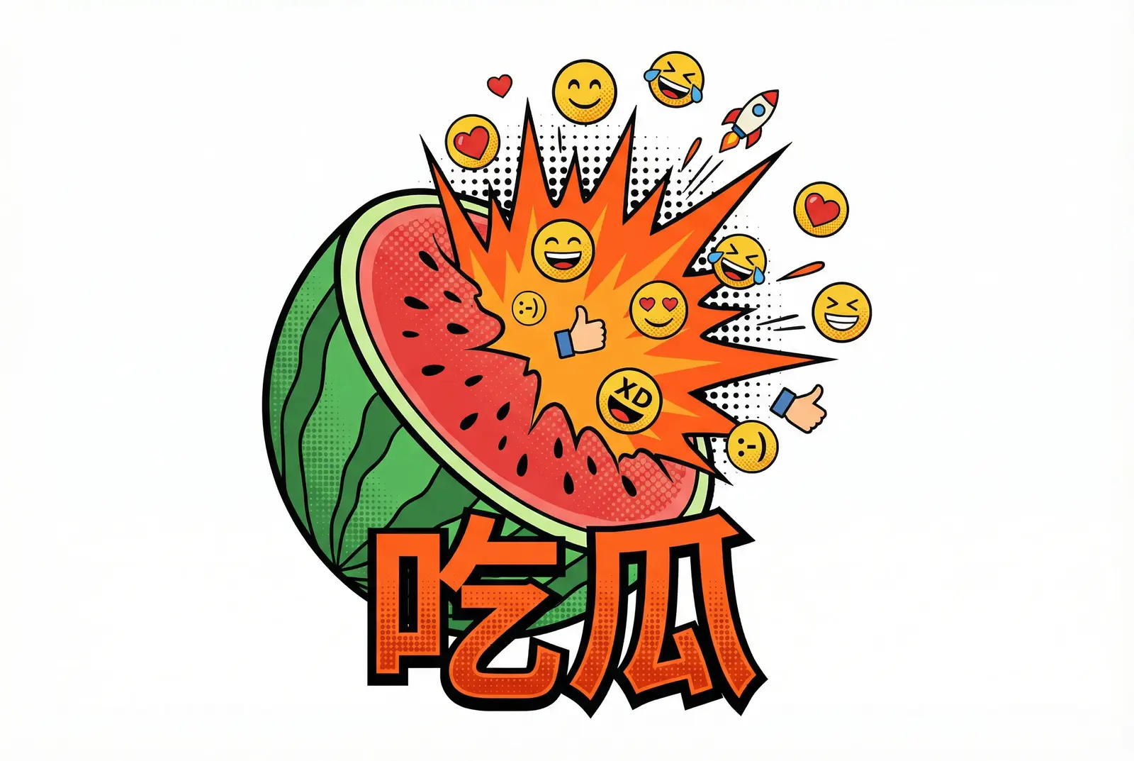 野花日本大全免费观看3 社区Logo