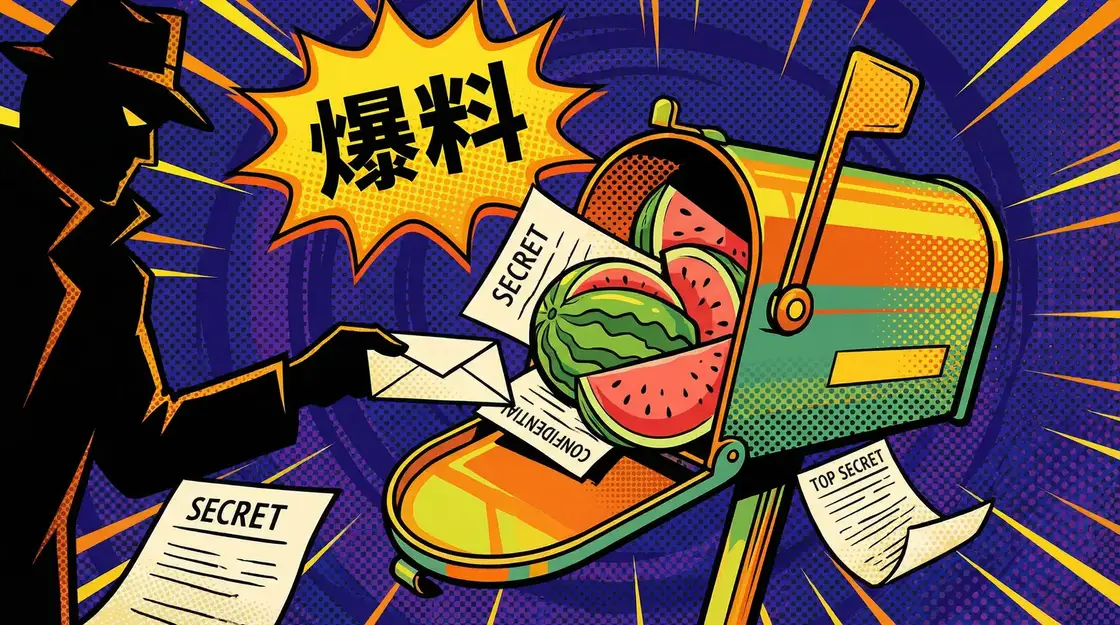 野花日本大全免费观看3 匿名爆料通道漫画插图